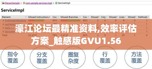 濠江论坛最精准资料,效率评估方案_触感版GVU1.56