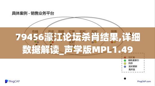 79456濠江论坛杀肖结果,详细数据解读_声学版MPL1.49