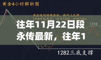 往年11月22日段永传的蜕变之路，学习与自信的成长之路