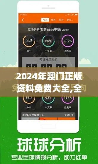 2024年澳门正版资料免费大全,全盘细明说明_动感版ATS1.72