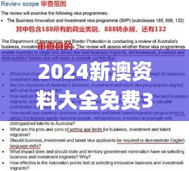 2024新澳资料大全免费333期,实地验证研究方案_投资版AXS11.70