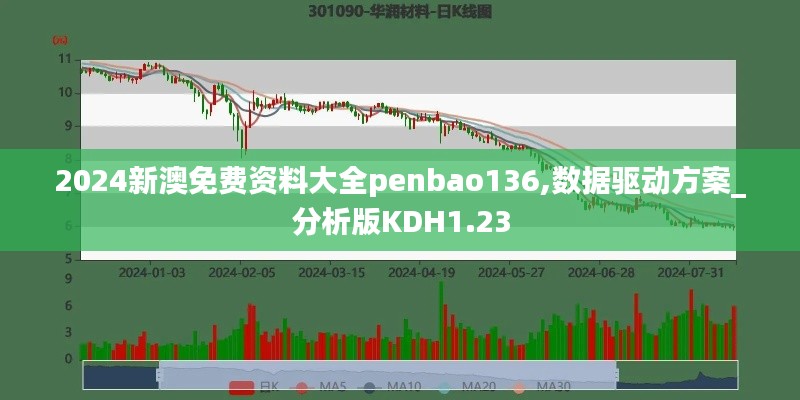 2024新澳免费资料大全penbao136,数据驱动方案_分析版KDH1.23