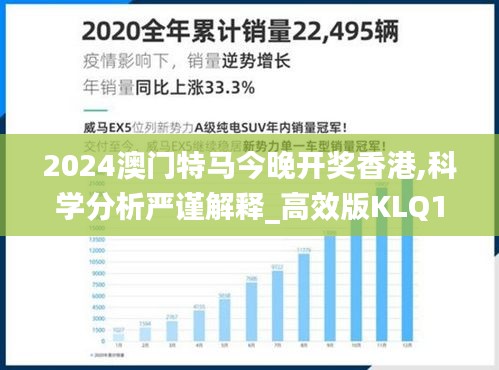 2024澳门特马今晚开奖香港,科学分析严谨解释_高效版KLQ1.41