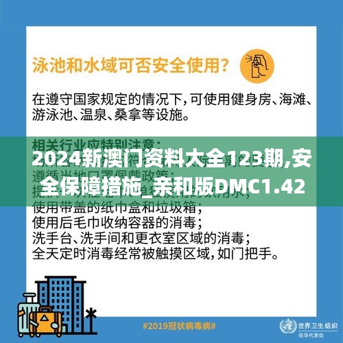 2024新澳门资料大全123期,安全保障措施_亲和版DMC1.42