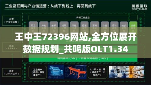 王中王72396网站,全方位展开数据规划_共鸣版OLT1.34