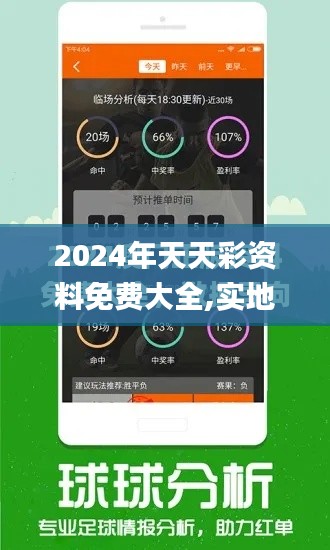 2024年天天彩资料免费大全,实地验证策略具体_TabletALF1.93