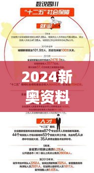 2024新奥资料免费精准资料332期,社会责任法案实施_未来版GEX11.90