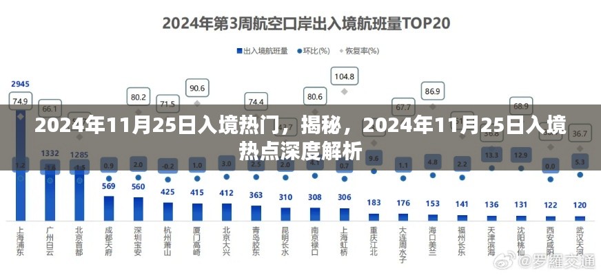 揭秘与深度解析，2024年11月25日入境热点揭秘与趋势分析