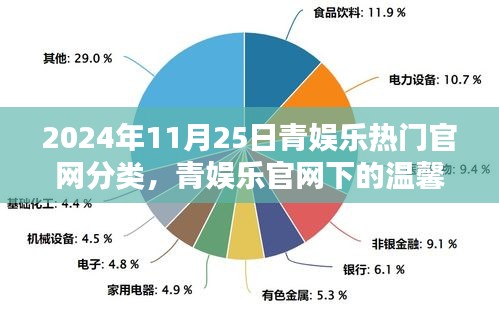 青娱乐官网温馨日常，欢乐时光再现