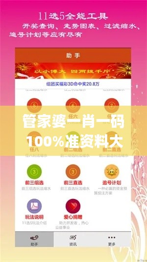 管家婆一肖一码100%准资料大全330期,高效执行方案_多功能版OPK11.89