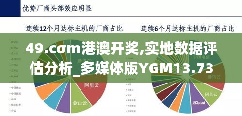 49.cσm港澳开奖,实地数据评估分析_多媒体版YGM13.73