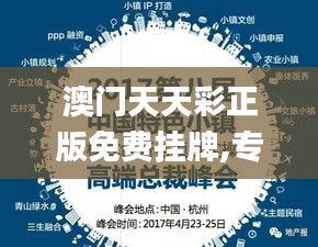 澳门天天彩正版免费挂牌,专业解读方案实施_互联版QES16.97