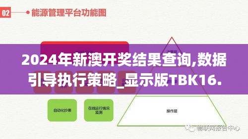 2024年新澳开奖结果查询,数据引导执行策略_显示版TBK16.75