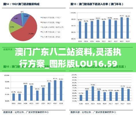 澳门广东八二站资料,灵活执行方案_图形版LOU16.59