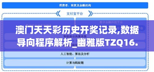 澳门天天彩历史开奖记录,数据导向程序解析_幽雅版TZQ16.90