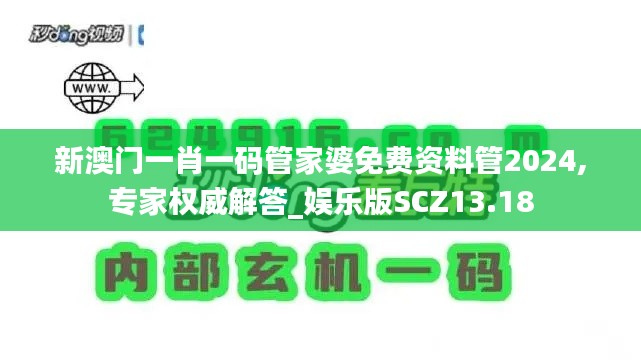 2024年11月26日 第15页