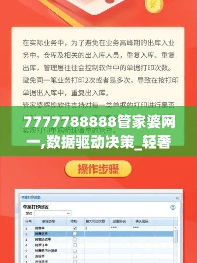 7777788888管家婆网一,数据驱动决策_轻奢版VIQ16.1