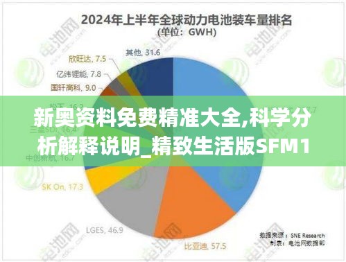 新奥资料免费精准大全,科学分析解释说明_精致生活版SFM13.3