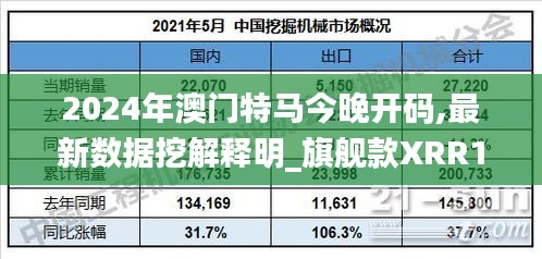 2024年澳门特马今晚开码,最新数据挖解释明_旗舰款XRR13.87