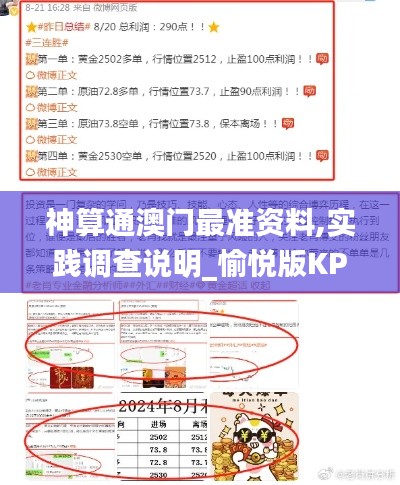 神算通澳门最准资料,实践调查说明_愉悦版KPX16.97