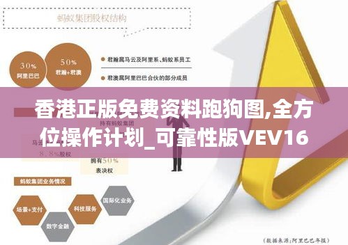 香港正版免费资料跑狗图,全方位操作计划_可靠性版VEV16.94