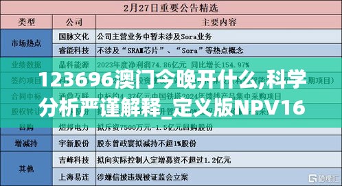 2024年11月26日 第19页