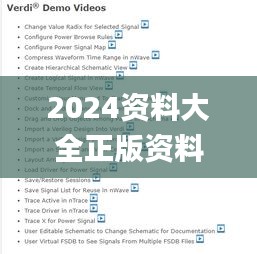 2024资料大全正版资料,实地验证实施_轻量版EFE16.20