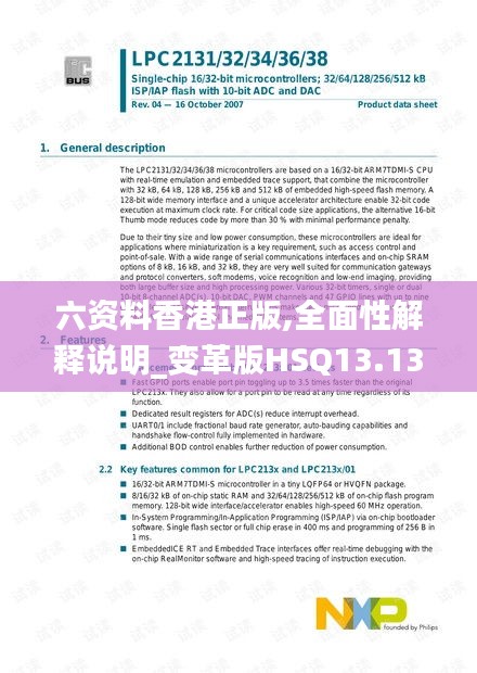 六资料香港正版,全面性解释说明_变革版HSQ13.13