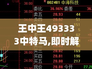 王中王493333中特马,即时解答解析分析_硬核版PGU16.9