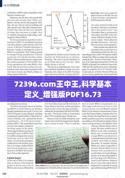 72396.com王中王,科学基本定义_增强版PDF16.73