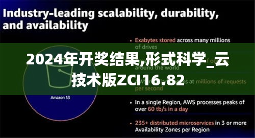 2024年开奖结果,形式科学_云技术版ZCI16.82