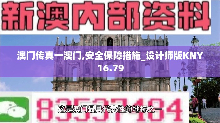 澳门传真一澳门,安全保障措施_设计师版KNY16.79