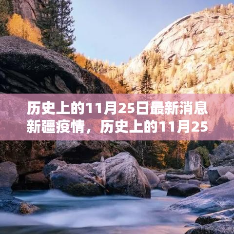 历史上的11月25日，聚焦新疆疫情最新动态与消息