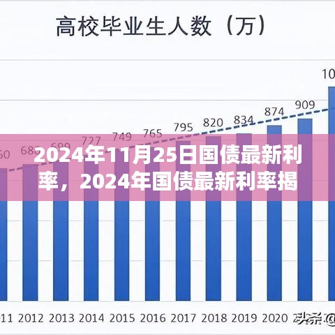 洞悉理财新动向，2024年国债最新利率揭晓，把握投资机会