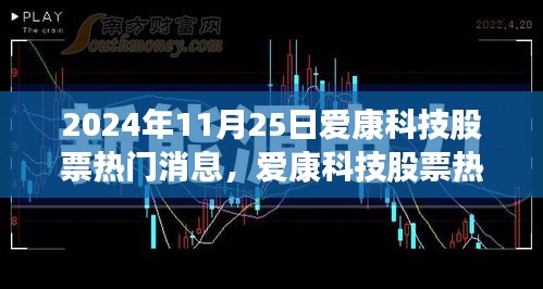 2024年11月25日爱康科技股票消息解析，机遇与挑战一览