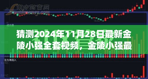 金陵小强最新全套视频猜想，探寻未来秘密的独家解读（2024年预测）