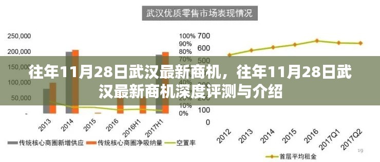 往年11月28日武汉最新商机揭秘与深度评测介绍