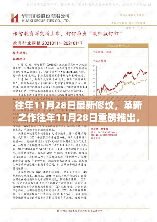 科技重塑纪念仪式，智能修坟系统开启未来新纪元