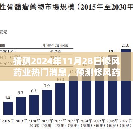 修风药业未来动态预测，行业焦点解析与热门消息展望（2024年11月28日）