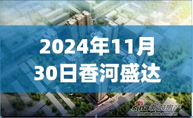 香河盛达铂宫未来盛事聚焦，揭秘热门动态与瞩目焦点（2024年11月30日）