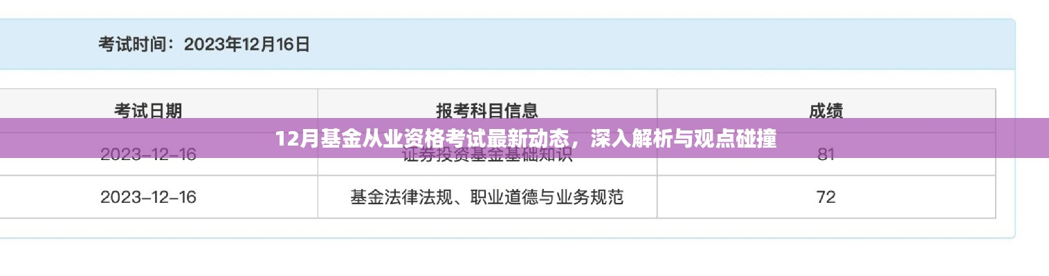 间不容发 第4页