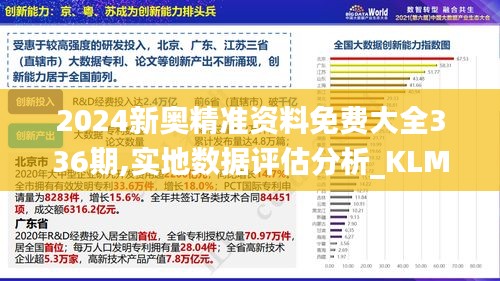 2024新奥精准资料免费大全336期,实地数据评估分析_KLM28.372智力版