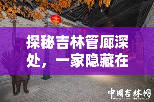 探秘吉林管廊深处的小巷特色小店，2024年热门公告揭秘