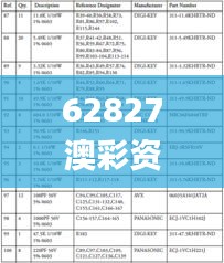 62827澳彩资料2024年最新版337期,综合计划评估说明_SHD25.339-7