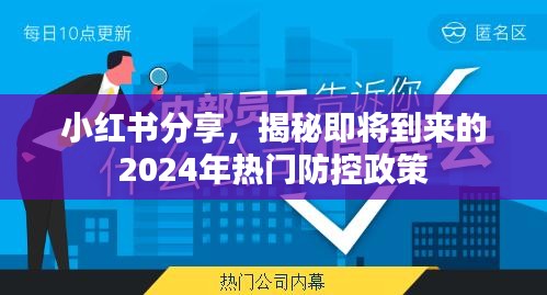 2024年12月2日 第14页