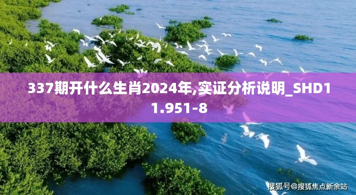 2024年12月2日 第9页