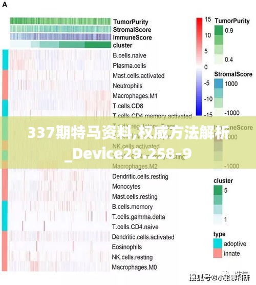 337期特马资料,权威方法解析_Device29.258-9