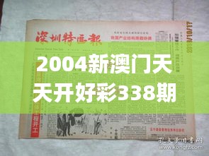 2024年12月3日 第10页