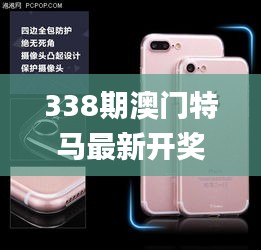 338期澳门特马最新开奖结果,最新正品解答落实_iPhone86.533-4