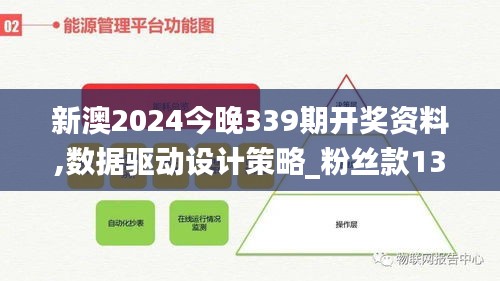 新澳2024今晚339期开奖资料,数据驱动设计策略_粉丝款13.830-3